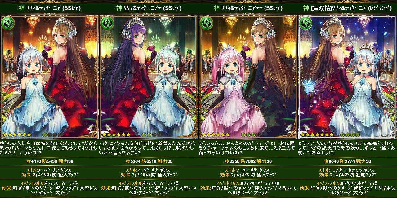グランブルーファンタジー バハキャラvol 01 腹パン跡地 フィーナちゃんとの思ひ出 グランブルーファンタジー バハキャラvol 01 腹パン跡地 フィーナちゃんとの思ひ出