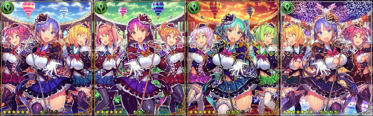 解明せよ 幽霊船の謎 再登場キャラ 腹パン跡地 フィーナちゃんとの思ひ出 解明せよ 幽霊船の謎 再登場キャラ 腹パン跡地 フィーナちゃんとの思ひ出