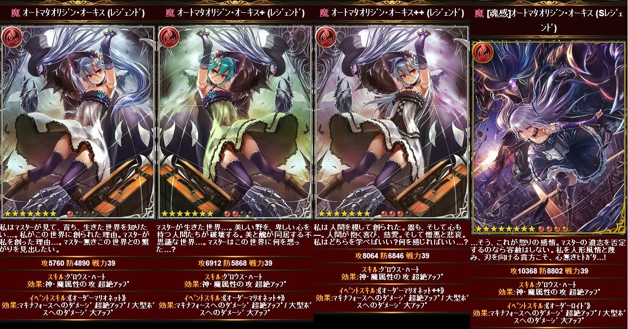 グランブルーファンタジー バハキャラvol 06 腹パン跡地 フィーナちゃんとの思ひ出 グランブルーファンタジー バハキャラvol 06 腹パン跡地 フィーナちゃんとの思ひ出