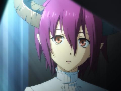 マナリアフレンズ 過去の設定等 腹パン情報2 フィーナちゃんと 年目