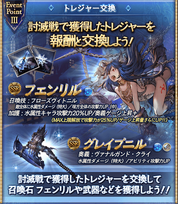 聖夜のスターダストメモリーズ 開催 腹パン跡地 フィーナちゃんとの思ひ出