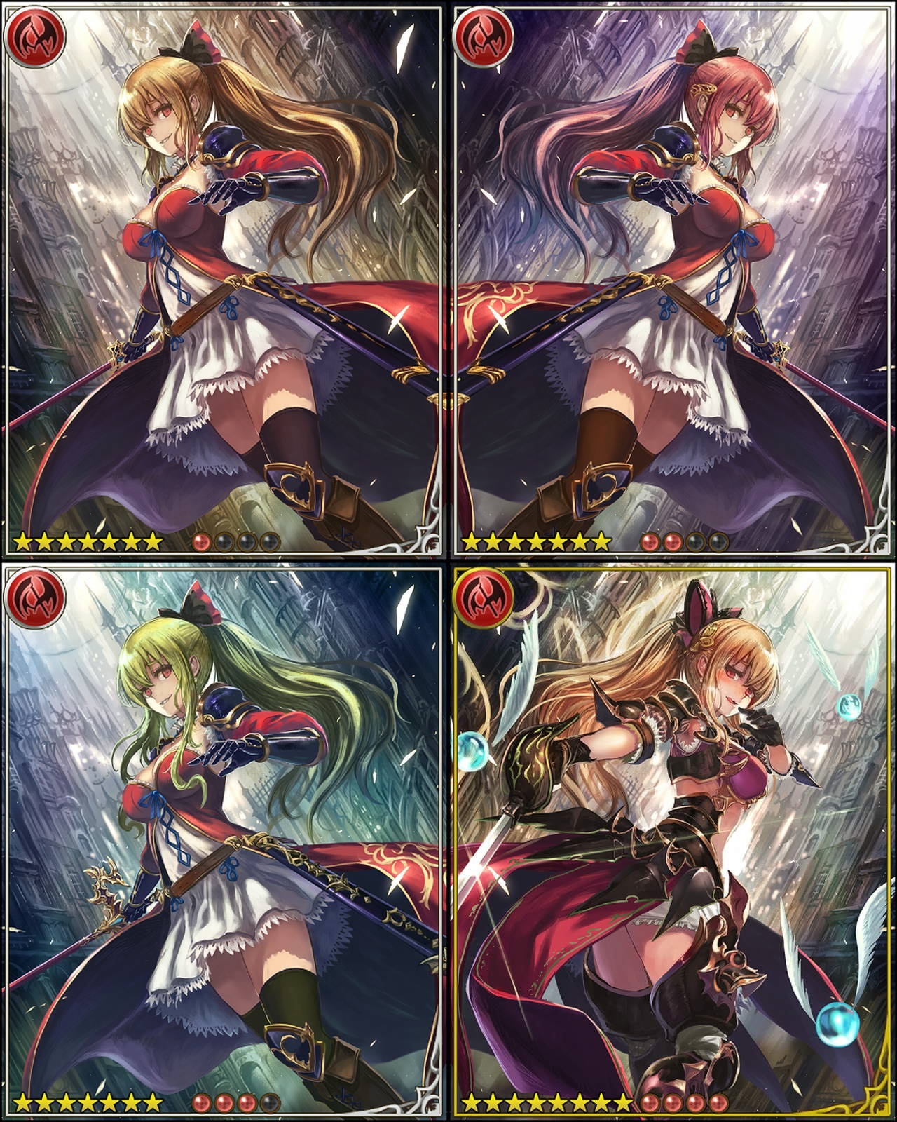 神バハ グラブルからのカード 14 15 腹パン跡地 フィーナちゃんとの思ひ出 神バハ グラブルからのカード 14 15 腹パン跡地 フィーナちゃんとの思ひ出