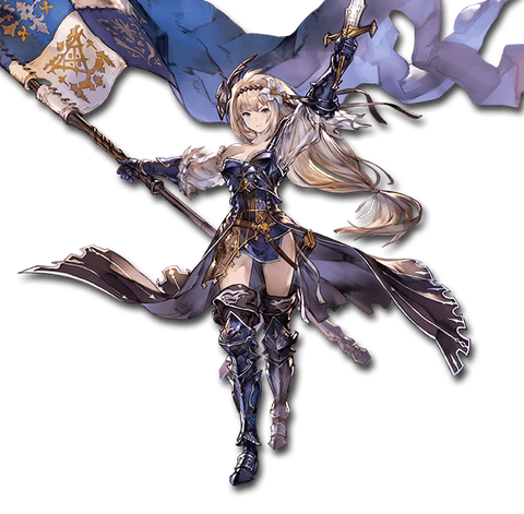 グラブル その他 腹パン跡地 フィーナちゃんとの思ひ出 グラブル その他 腹パン跡地 フィーナちゃんとの思ひ出