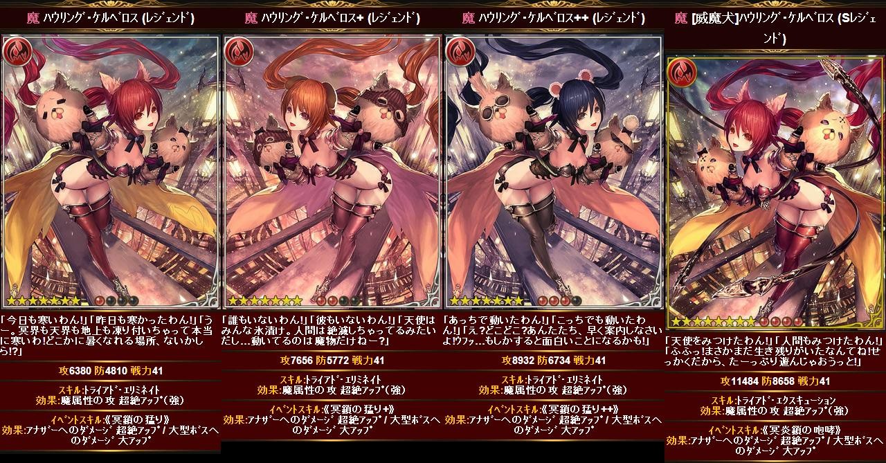 グランブルーファンタジー バハキャラvol 02 腹パン跡地 フィーナちゃんとの思ひ出 グランブルーファンタジー バハキャラvol 02 腹パン跡地 フィーナちゃんとの思ひ出