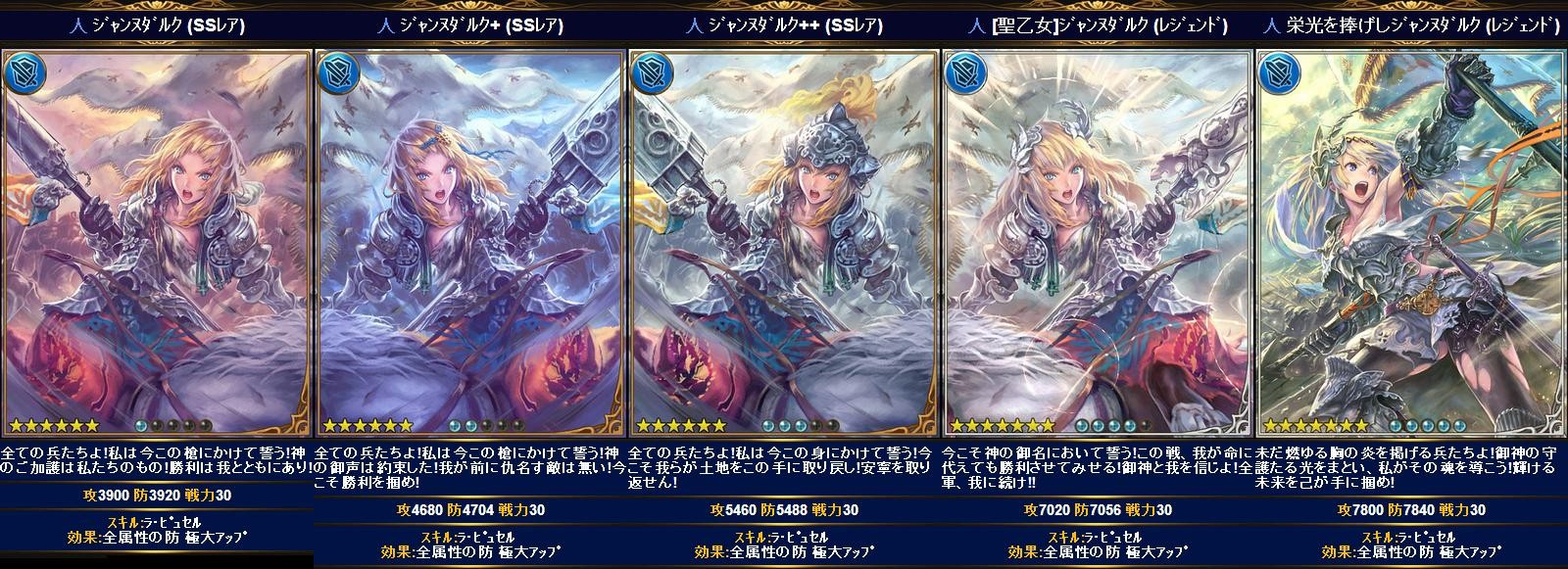 グランブルーファンタジー バハキャラvol 05 腹パン跡地 フィーナちゃんとの思ひ出 グランブルーファンタジー バハキャラvol 05 腹パン跡地 フィーナちゃんとの思ひ出