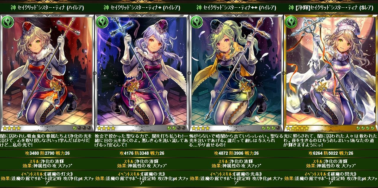 グランブルーファンタジー バハキャラvol 03 腹パン跡地 フィーナちゃんとの思ひ出 グランブルーファンタジー バハキャラvol 03 腹パン跡地 フィーナちゃんとの思ひ出