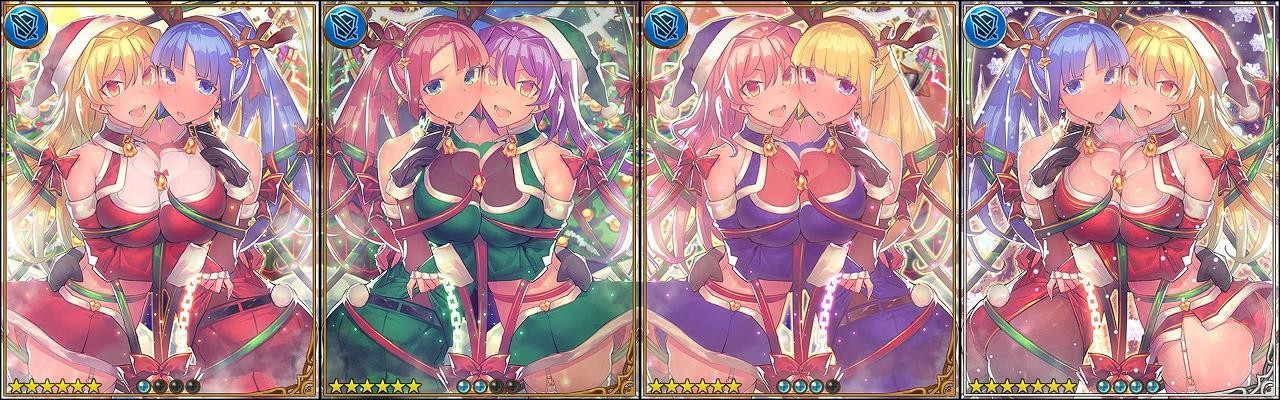 珍品続出 ヒミツのオークション 再登場キャラ 腹パン跡地 フィーナちゃんとの思ひ出 珍品続出 ヒミツのオークション 再登場キャラ 腹パン跡地 フィーナちゃんとの思ひ出