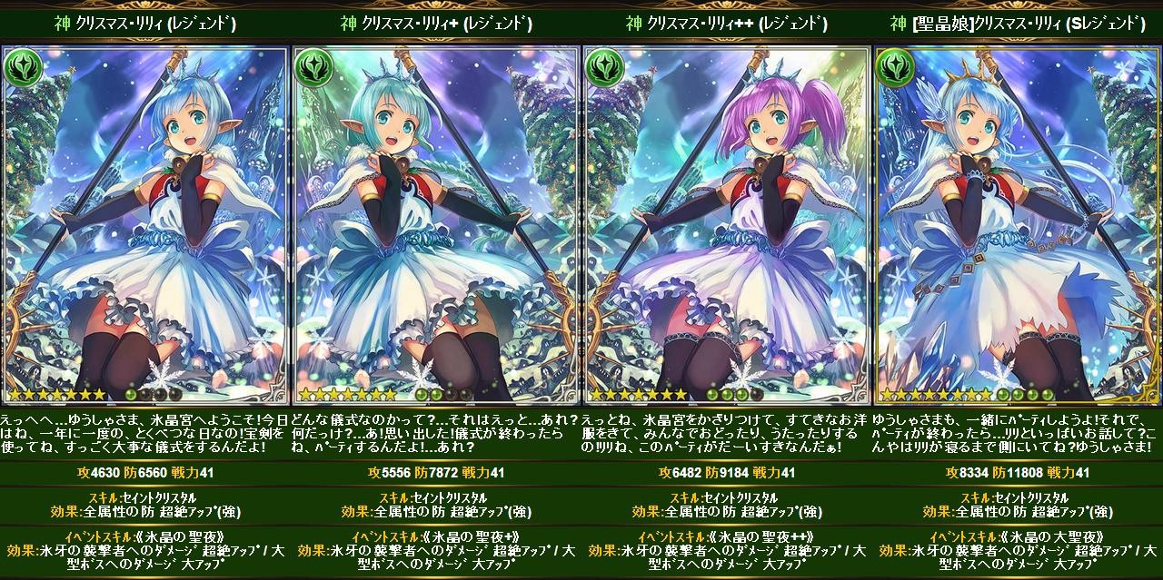 グランブルーファンタジー バハキャラvol 01 腹パン跡地 フィーナちゃんとの思ひ出 グランブルーファンタジー バハキャラvol 01 腹パン跡地 フィーナちゃんとの思ひ出