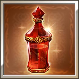 ソラのミチシルベ Granblue Fantasy Cd発売 腹パン跡地 フィーナちゃんとの思ひ出 ソラのミチシルベ Granblue Fantasy Cd発売 腹パン跡地 フィーナちゃんとの思ひ出