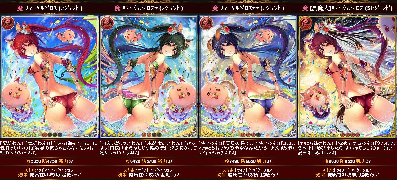 グランブルーファンタジー バハキャラvol 02 腹パン跡地 フィーナちゃんとの思ひ出 グランブルーファンタジー バハキャラvol 02 腹パン跡地 フィーナちゃんとの思ひ出