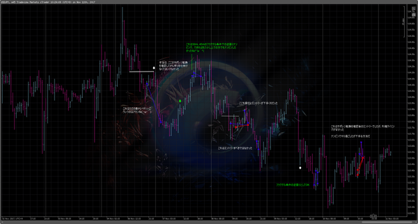 cT_cs_3008794_USDJPY_2017-11-11_10-24-12