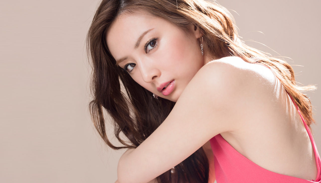 同い年の美人女優 沢尻エリカと北川景子はなぜこんなに差が付いた Wwwwwww くらしちゃんねる 同い年の美人女優 沢尻エリカと北川景子はなぜこんなに差が付いた Wwwwwww くらしちゃんねる