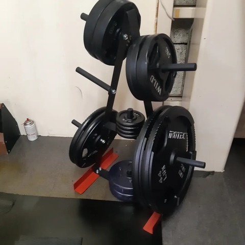 362274800_2990142851117771_388022408075334152_n