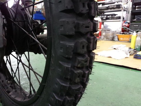 67121455_1654872181311518_6165348128032555008_n