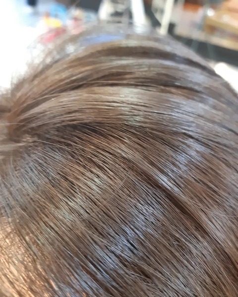 346817595_245920544688511_460740263090184716_n