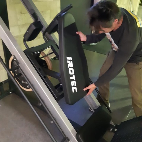 344893698_217371757682180_6449575608436656892_n