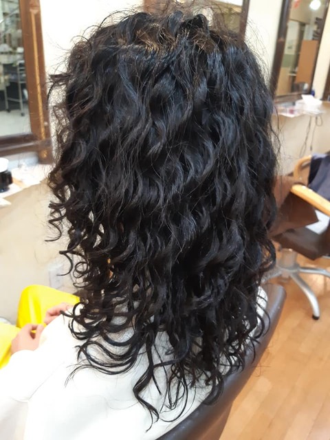 466486238_1120235833439958_93769098516940168_n