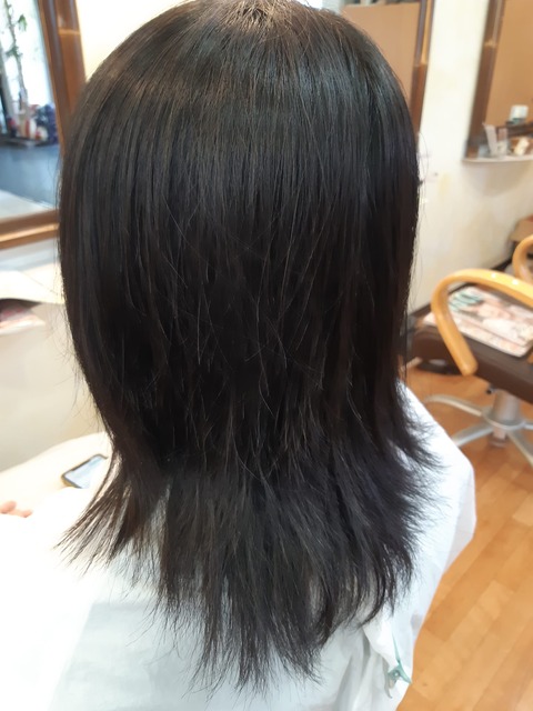 396713820_843637044433173_9016645050865147390_n