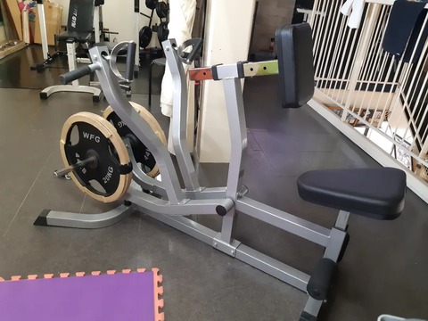 362991563_2990864934378896_6725939943688767818_n