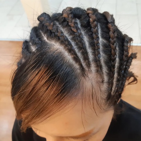 431717560_934637968666413_8948243438501759565_n