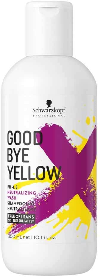 51gzLuEQBPL._AC_SL1000_