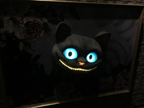 152887F3-A87F-4548-B762-75F232DD6AEB