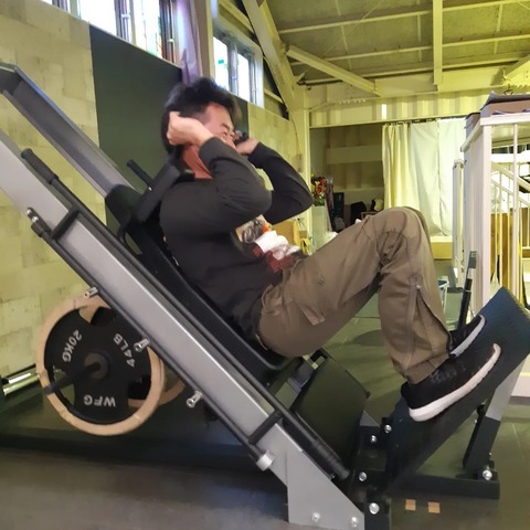 344583965_764339268703737_3268598873965564397_n