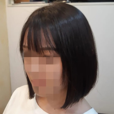 378183023_810039564459588_4484082744811492734_n