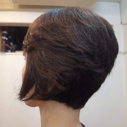 452164979_1029011845895691_8496723335843790375_n