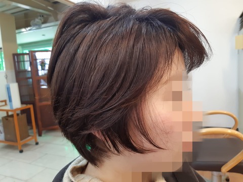 430130346_933956862067857_1856593094180824963_n