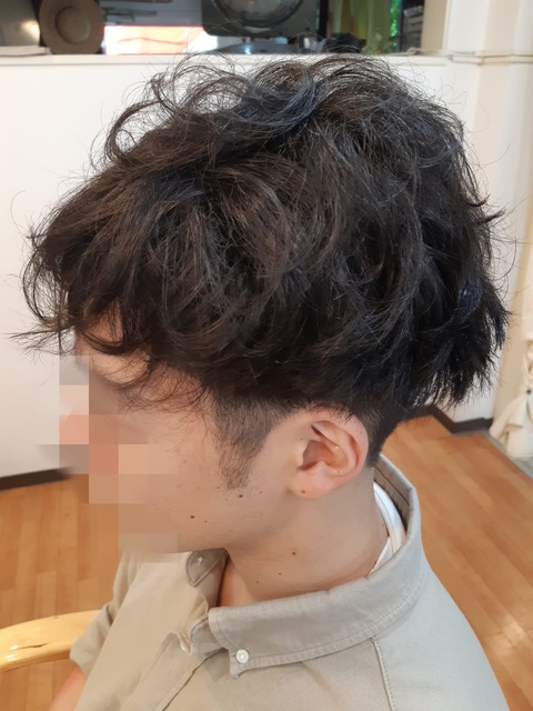 442470354_979903394139870_3814575763096646174_n