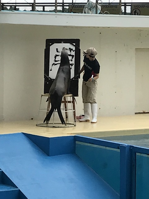 E351228E-0ACA-4156-93B7-366DEE16FDB9