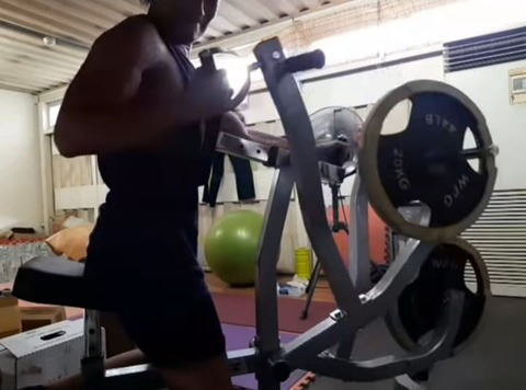 365786506_2995248327273890_4955175729761760595_n