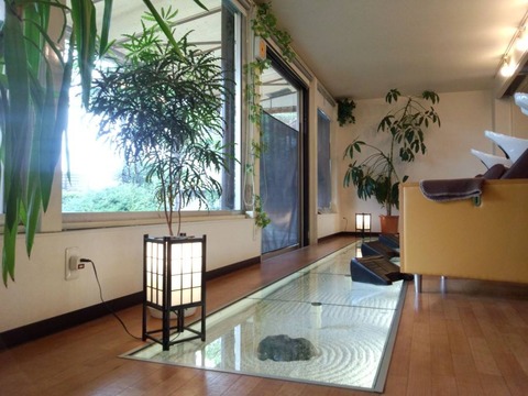 1079045_540665149331949_577357393_o