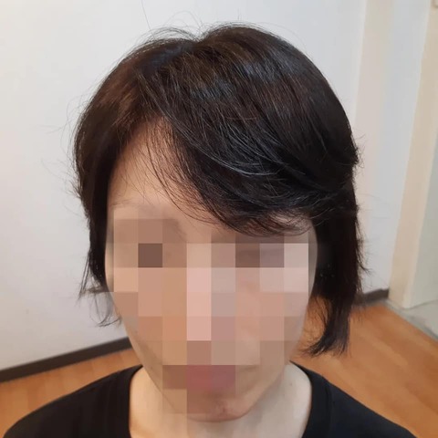 452177628_1029011415895734_9072157420887884244_n