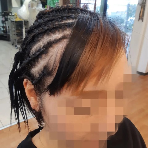 430041244_934638105333066_1715215460813943561_n