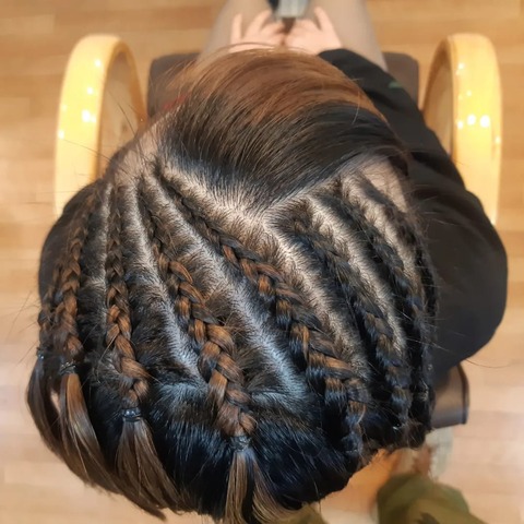 430074920_934638035333073_7679845015919727863_n