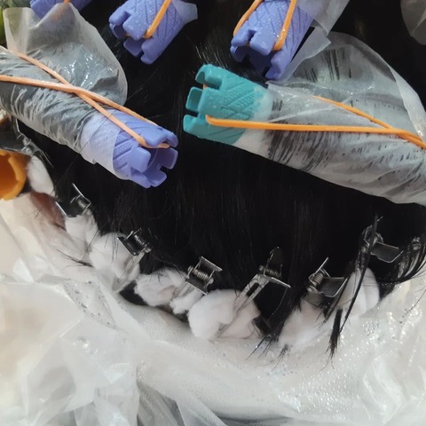 313420693_560768202720060_5064819012165052_n