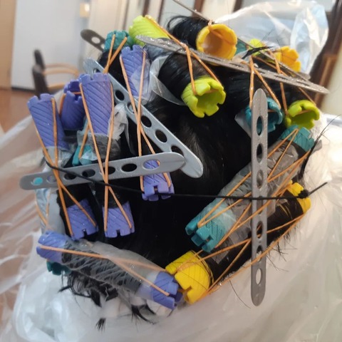 312531565_560768206053393_5319058392885665080_n