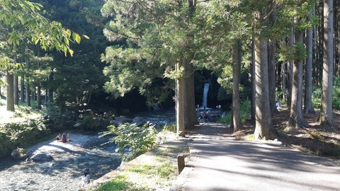 527514963_3667237363408313_7583010063677185454_n