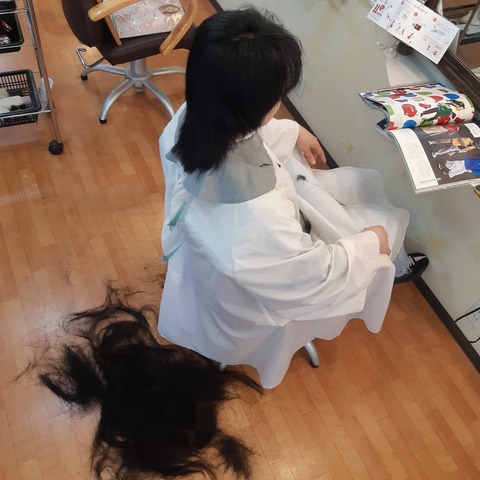 494630343_1271682961628577_4688604755315271825_n