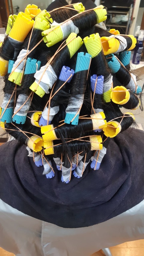 607714715_1488700169926854_6141511146135209434_n