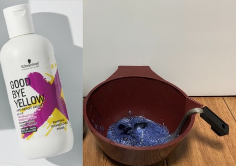 A0AA79F6-490B-44C8-A6E3-342CC0D2D974