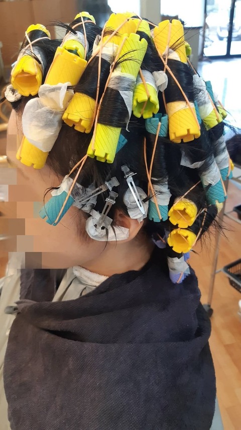724105173_4035520786579967_7856756422677364508_n
