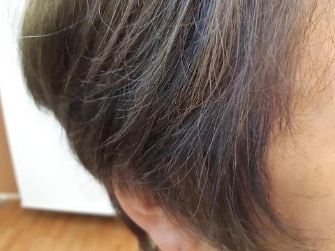 104465341_3240979952633775_1497579501563115193_n