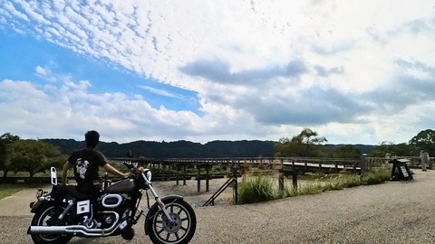 IMG_20251007_212334_00_010_2025-11-07_12-51-32_スクリーンショット②