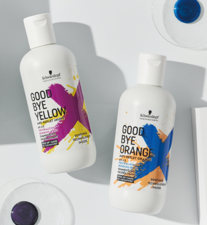 d73409-21-704eb81324142b193f5d-0