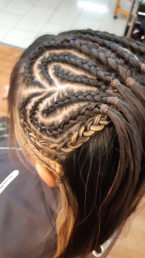 599929313_1474731944657010_4316471230021837068_n