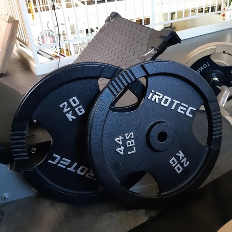 357751138_2968917846573605_2094571774348034750_n