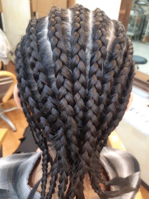 489357145_1243470904449783_5576129521127280118_n